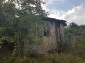 14706:1 - Cheap House project plot of land in Konak village Popovo area