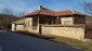 14709:10 - CHEAP bulgarian house for sale in Osikovo, Popovo