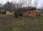14712:3 - CHEAP PROPERTY House project in Liublen Popovo area