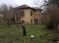 14712:1 - CHEAP PROPERTY House project in Liublen Popovo area