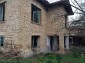 14712:16 - CHEAP PROPERTY House project in Liublen Popovo area