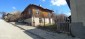 14715:1 - Cheap house with big garden i9n Lyiblen Popovo area 