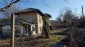 14718:6 - Cheap bulgarian house for sale in Sadina , Targovishte region 
