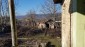 14718:7 - Cheap bulgarian house for sale in Sadina , Targovishte region 