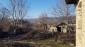 14718:18 - Cheap bulgarian house for sale in Sadina , Targovishte region 