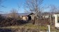 14718:32 - Cheap bulgarian house for sale in Sadina , Targovishte region 