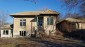 14718:37 - Cheap bulgarian house for sale in Sadina , Targovishte region 