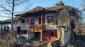 14724:1 - Another cheap Bulgarian house with nice views
