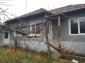 14727:1 - House in reasonable condition in the village of Zvezda, Popovo