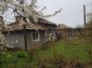 14727:22 - House in reasonable condition in the village of Zvezda, Popovo