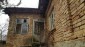 14730:4 - Brick built rural Bulgarian property for sale in Konak, Popovo