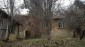 14730:7 - Brick built rural Bulgarian property for sale in Konak, Popovo