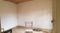 14730:14 - Brick built rural Bulgarian property for sale in Konak, Popovo