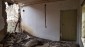 14730:13 - Brick built rural Bulgarian property for sale in Konak, Popovo