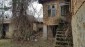 14730:20 - Brick built rural Bulgarian property for sale in Konak, Popovo