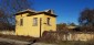 14733:2 - Cozy tradtional BUlgarian property for sale near Popovo town 
