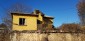 14733:3 - Cozy tradtional BUlgarian property for sale near Popovo town 