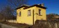 14733:33 - Cozy tradtional BUlgarian property for sale near Popovo town 