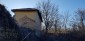14733:31 - Cozy tradtional BUlgarian property for sale near Popovo town 
