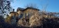 14733:28 - Cozy tradtional BUlgarian property for sale near Popovo town 