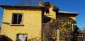 14733:36 - Cozy tradtional BUlgarian property for sale near Popovo town 