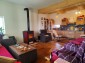 14736:7 - New house with jacuzzi and garage near Balchik