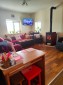 14736:8 - New house with jacuzzi and garage near Balchik