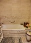 14736:9 - New house with jacuzzi and garage near Balchik