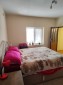 14736:11 - New house with jacuzzi and garage near Balchik