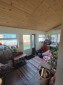 14736:12 - New house with jacuzzi and garage near Balchik