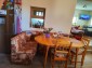 14736:10 - New house with jacuzzi and garage near Balchik