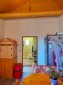 14736:14 - New house with jacuzzi and garage near Balchik