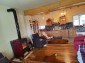 14736:15 - New house with jacuzzi and garage near Balchik