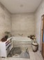 14736:16 - New house with jacuzzi and garage near Balchik