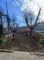 14736:17 - New house with jacuzzi and garage near Balchik