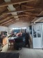 14736:18 - New house with jacuzzi and garage near Balchik