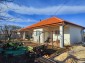 14736:20 - New house with jacuzzi and garage near Balchik