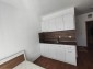 14739:4 - Furnished studio for sale Balchik