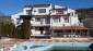 14739:1 - Furnished studio for sale Balchik