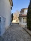 14742:19 - One-room furnished apartment in Balchik