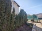 14742:24 - One-room furnished apartment in Balchik