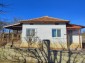 14745:2 - POTENTIAL ! Nice renovated house with a well near Balchik