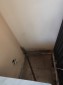 14745:4 - POTENTIAL ! Nice renovated house with a well near Balchik