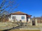 14745:7 - POTENTIAL ! Nice renovated house with a well near Balchik