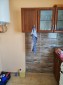 14745:14 - POTENTIAL ! Nice renovated house with a well near Balchik