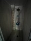 14751:58 - Three-storey furnished house with pool and SEA VIEW