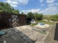 14763:2 - Unique Character House! Only 8 km from Tervel, Dobrich region