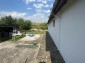 14763:17 - Unique Character House! Only 8 km from Tervel, Dobrich region