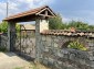 14763:23 - Unique Character House! Only 8 km from Tervel, Dobrich region