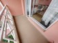 14168:22 - Stylishly furnished studio apartment for sale Sunny Beach